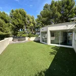 Rent 4 bedroom house of 110 m² in Marseille