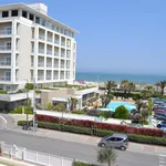 Rent 3 bedroom apartment of 90 m² in Riccione