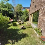 Rent 2 bedroom house of 500 m² in Diest