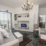 Rent 5 bedroom apartment of 67 m² in Genoa