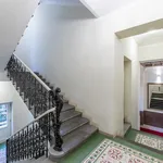 Rent 1 bedroom apartment of 24 m² in Prague