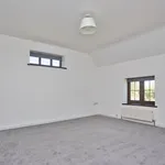 Rent 3 bedroom house in South East England