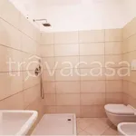 Rent 5 bedroom apartment of 191 m² in Genova