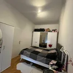 Rent 2 bedroom apartment of 52 m² in Vienna