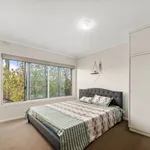 Rent 1 bedroom house in Melbourne