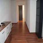 Rent 3 bedroom apartment in  Tramstrasse 129