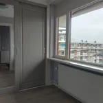 Huur 3 slaapkamer appartement van 87 m² in Centrum