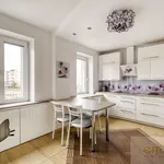 Rent 3 bedroom apartment of 70 m² in Warsaw