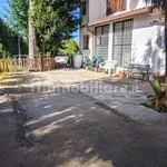 Single family villa Strada Provinciale Ariana, Macere, Artena