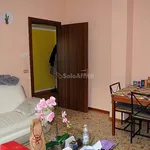 3-room flat via Platis 2/H, Centro, Chivasso