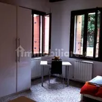 Affitto 2 camera appartamento di 70 m² in Venice