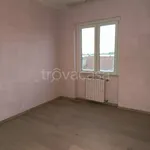 Rent 3 bedroom apartment of 85 m² in Renate