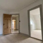 Rent 3 bedroom apartment of 67 m² in Randers C