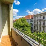 Rent 1 bedroom apartment of 72 m² in berlin