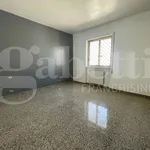 Rent 3 bedroom apartment of 90 m² in Andria