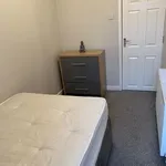 Rent a room in Wigan