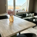 Rent 2 bedroom apartment of 39 m² in Oslo