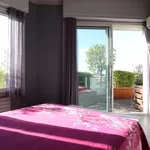 Rent 4 bedroom apartment of 178 m² in Toulouse