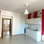 Rent 2 bedroom apartment in Nymburk