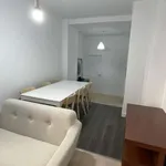 Rent a room in madrid