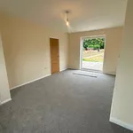 Rent 4 bedroom house in East Of England