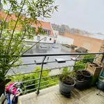 Appartement de 77 m² avec 2 chambre(s) en location à brussels