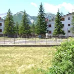 Rent 4 bedroom apartment of 80 m² in Ovindoli