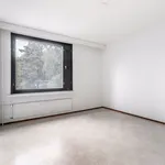 Vuokraa 1 makuuhuoneen asunto, 32 m² paikassa Vantaa