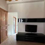 Rent 1 bedroom apartment in milan