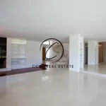 Rent 5 bedroom house of 560 m² in Athens