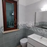 Rent 5 bedroom apartment of 110 m² in San Benedetto del Tronto