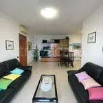 Rent 3 bedroom apartment of 115 m² in Paullo