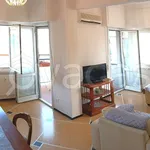 Rent 4 bedroom apartment of 147 m² in Rapallo