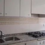 Alquilar 6 dormitorio apartamento en Valencia