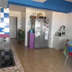 Rent a room in Valencia']