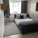 Rent 4 bedroom house in Worcester