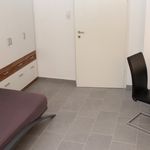 Miete 2 Schlafzimmer wohnung von 85 m² in Stuttgart