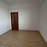 Pronajměte si 1 ložnic/e byt o rozloze 22 m² v Ostrava