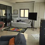 Rent 1 bedroom apartment of 87 m² in Άνω Χαλάνδρι