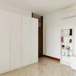 Rent a room of 80 m² in Milan