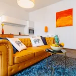 Rent 2 bedroom apartment of 50 m² in Vienna