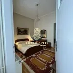 Rent 2 bedroom apartment of 93 m² in Piraeus