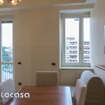 Rent 1 bedroom apartment of 60 m² in Milano MI