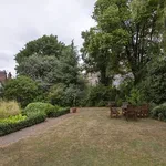 Rent 1 bedroom flat in York