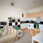 Rent 2 bedroom flat in South East England