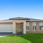 Rent 4 bedroom house in Werribee