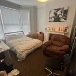 Rent 1 bedroom apartment in East Midlands