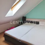 Miete 2 Schlafzimmer wohnung von 43 m² in Dortmund