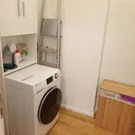 Rent 5 bedroom apartment of 90 m² in Berlin