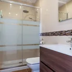 Alquiler vacacional. VFT/MA49587 Apartamento en Los Boliches Fuengirola